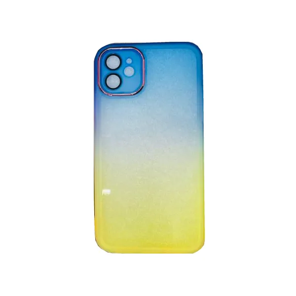 Other / Generic Radium Ring Case Backcover — photo 3
