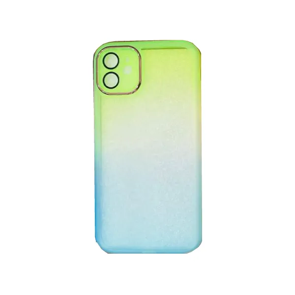 Other / Generic Radium Ring Case Backcover — photo 5