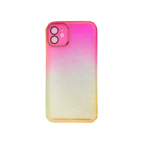 Other / Generic Radium Ring Case Backcover — photo 4