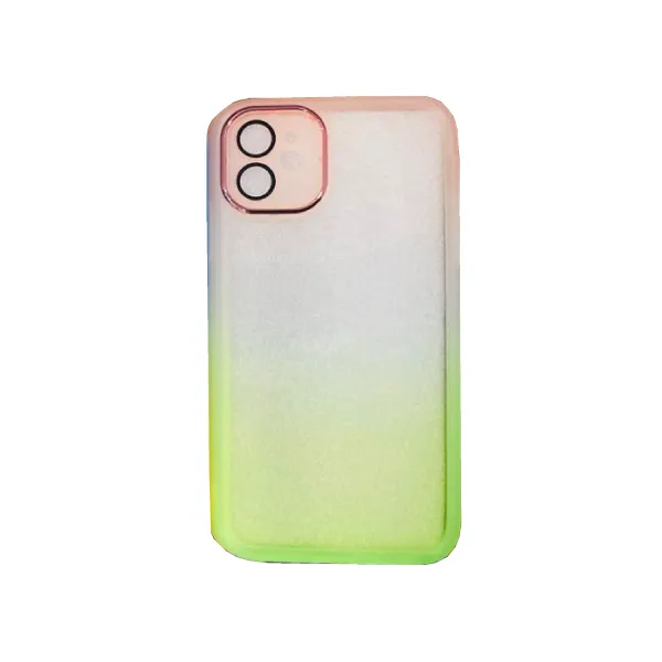 Other / Generic Radium Ring Case Backcover — photo 2