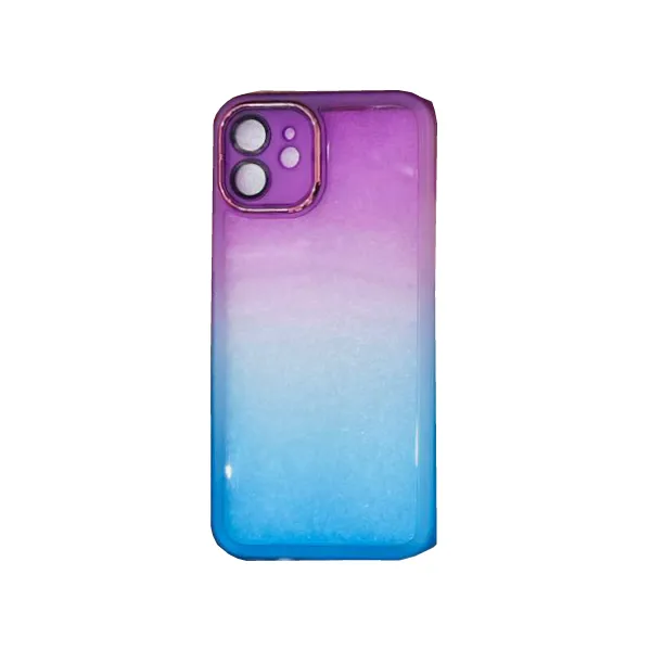 Other / Generic Radium Ring Case Backcover — photo 6
