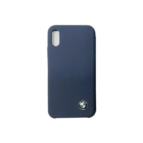 Other / Generic Bmw Silicone Case — photo 4