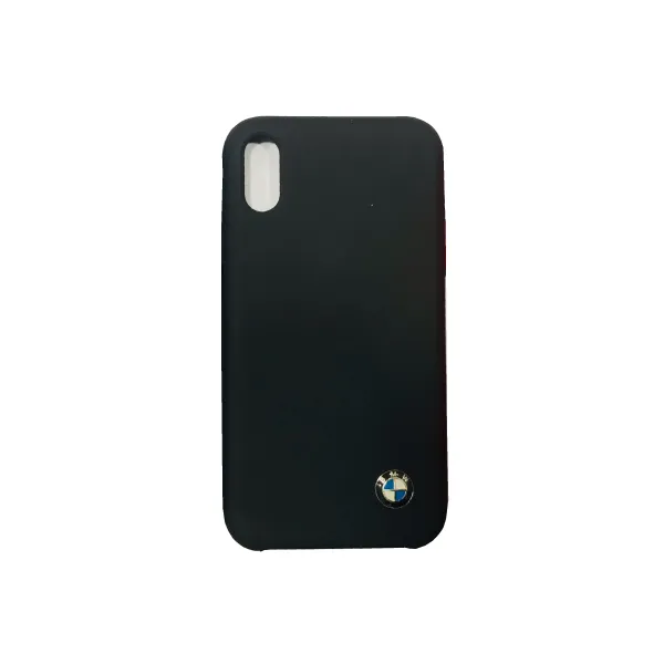 Other / Generic Bmw Silicone Case — photo 3