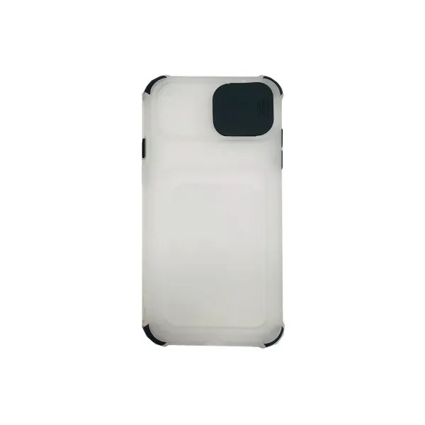 Other / Generic Bumper Card Case — photo 2