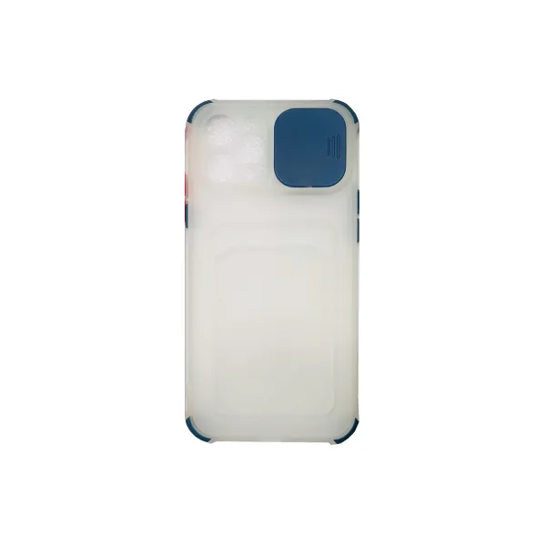 Other / Generic Bumper Card Case — photo 3