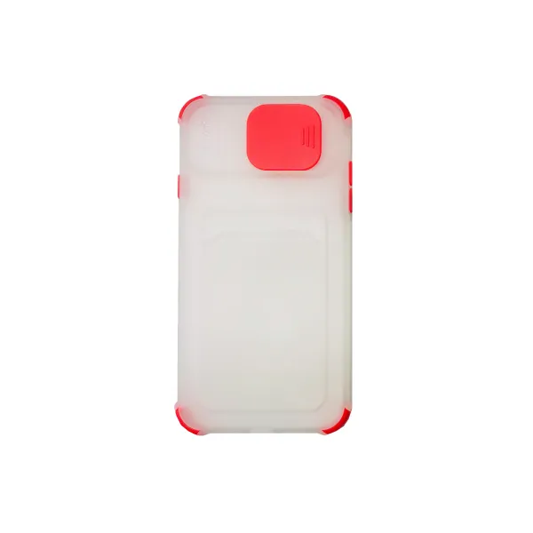 Other / Generic Bumper Card Case — photo 4