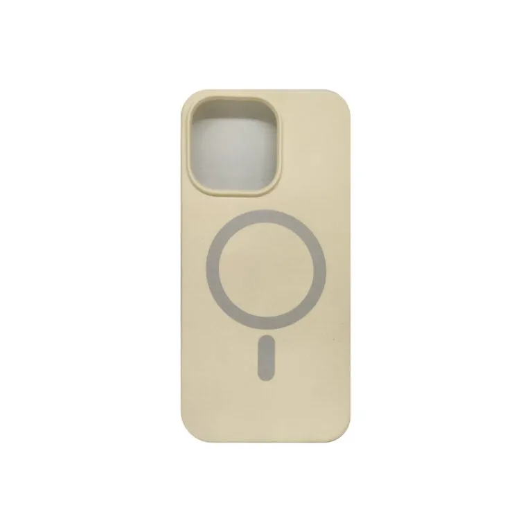 Other / Generic Silicone Magsafe Case for iPhone — photo 6