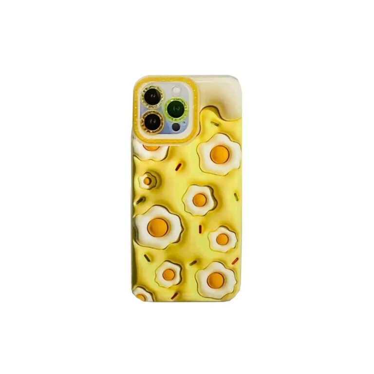 Other / Generic 3D Animation Backcover — photo 8