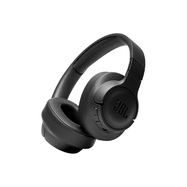 JBL Tune 760 NC Over-Ear Noise Cancelling Wireless Headphones