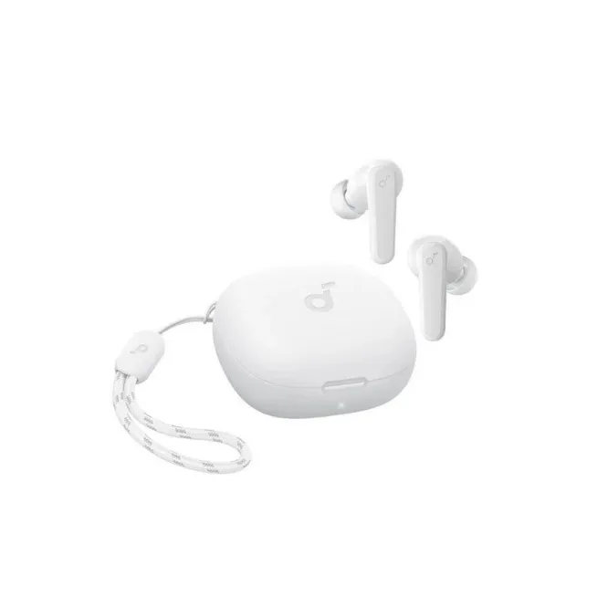 Anker Soundcore R50i True Wireless Earbuds — photo 7