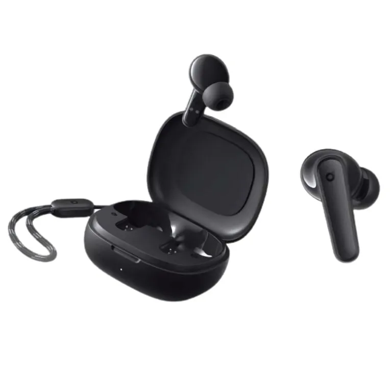 Anker Soundcore R50i True Wireless Earbuds