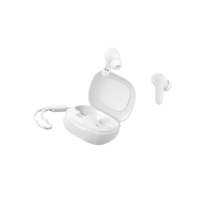 Anker Soundcore R50i True Wireless Earbuds — photo 8