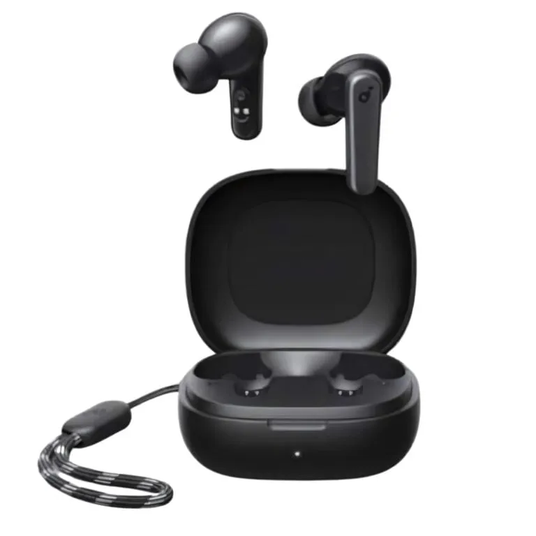 Anker Soundcore R50i True Wireless Earbuds — photo 5