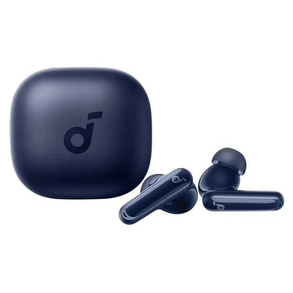 Anker Soundcore R50i True Wireless Earbuds — photo 4