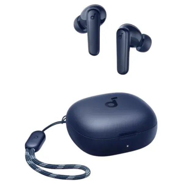 Anker Soundcore R50i True Wireless Earbuds — photo 2