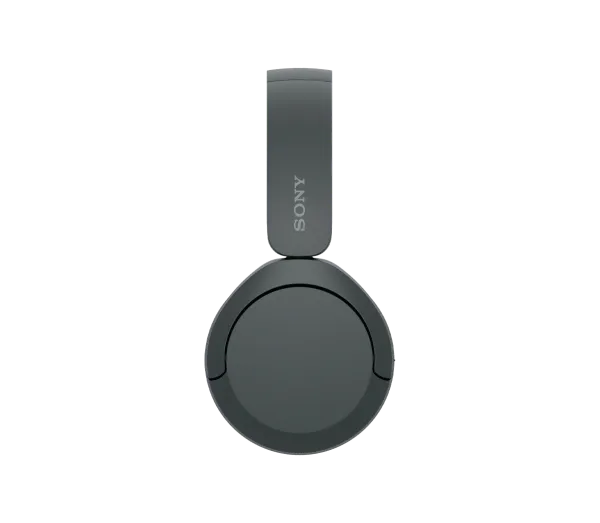 Sony WH-CH520 Wireless Headphone — photo 6
