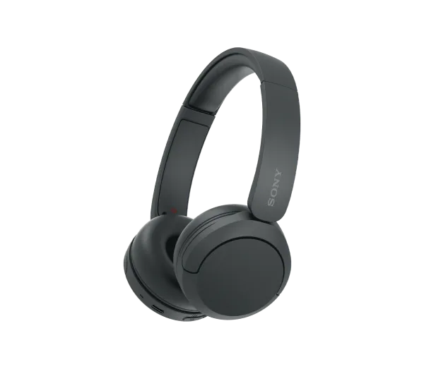 Sony WH-CH520 Wireless Headphone
