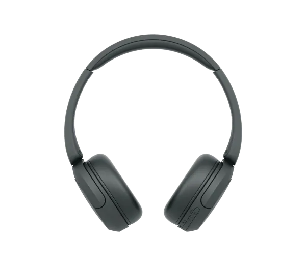 Sony WH-CH520 Wireless Headphone — photo 2