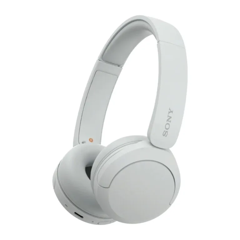 Sony WH-CH520 Wireless Headphone — photo 8