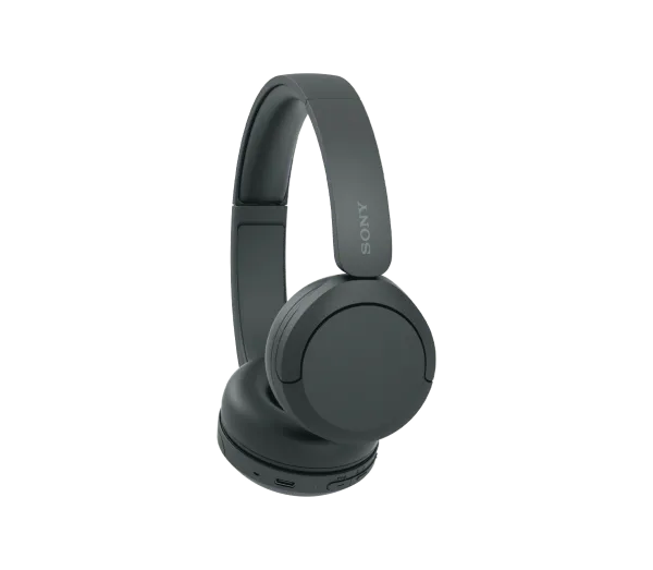 Sony WH-CH520 Wireless Headphone — photo 3