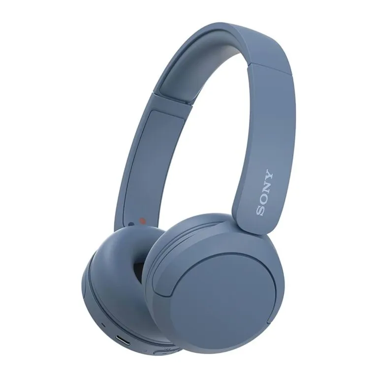 Sony WH-CH520 Wireless Headphone — photo 7