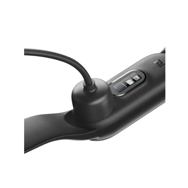 Xiaomi Mi Band 5/6/7 Original Charger — photo 3