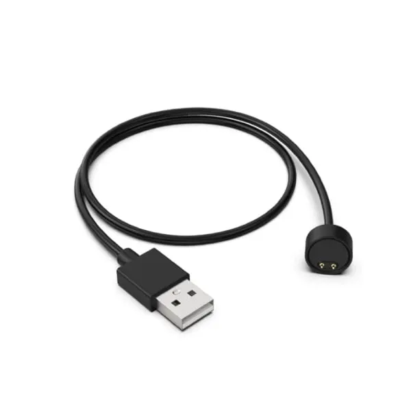 Xiaomi Mi Band 5/6/7 Original Charger — photo 2