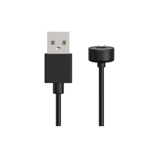 Xiaomi Mi Band 5/6/7 Original Charger