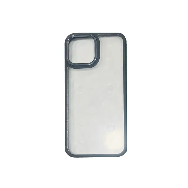 Other / Generic Shining Case Backcover — photo 2