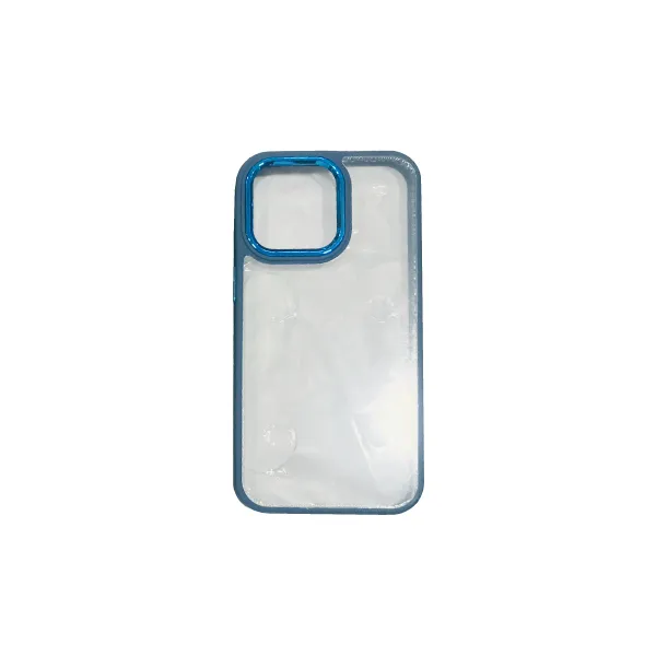 Other / Generic Shining Case Backcover — photo 3