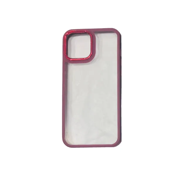 Other / Generic Shining Case Backcover — photo 5