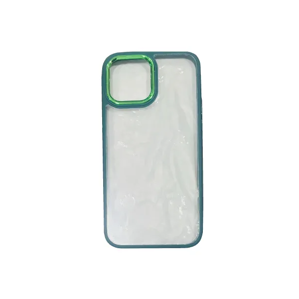 Other / Generic Shining Case Backcover — photo 4
