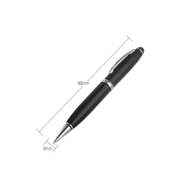 Other / Generic Pen Voice Recorder (SK-021) — photo 7