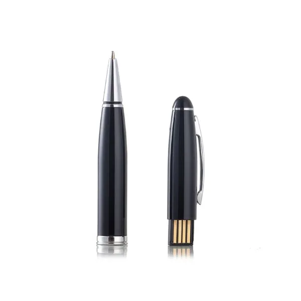 Other / Generic Pen Voice Recorder (SK-021) — photo 6