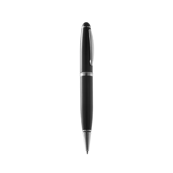 Other / Generic Pen Voice Recorder (SK-021) — photo 2
