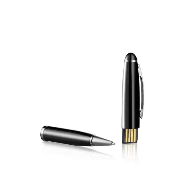 Other / Generic Pen Voice Recorder (SK-021) — photo 4