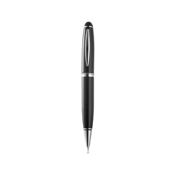 Other / Generic Pen Voice Recorder (SK-021) — photo 3