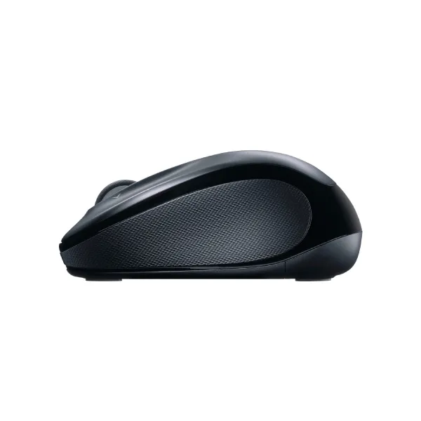 Logitech – M325s Wireless Optical Ambidextrous Mouse — photo 4