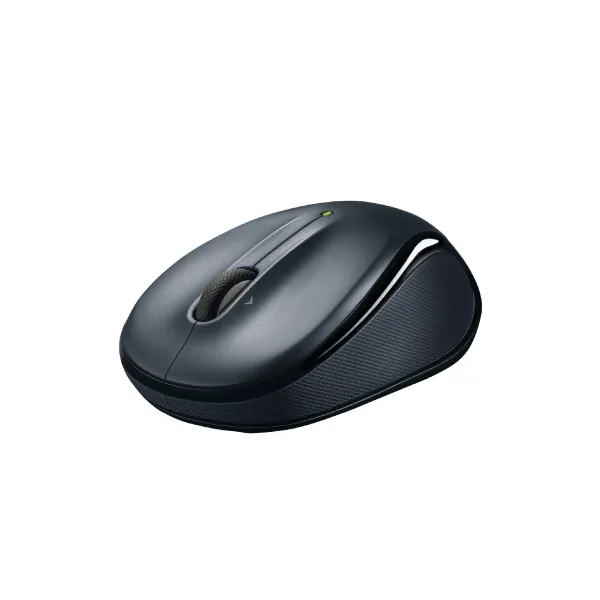 Logitech – M325s Wireless Optical Ambidextrous Mouse — photo 3
