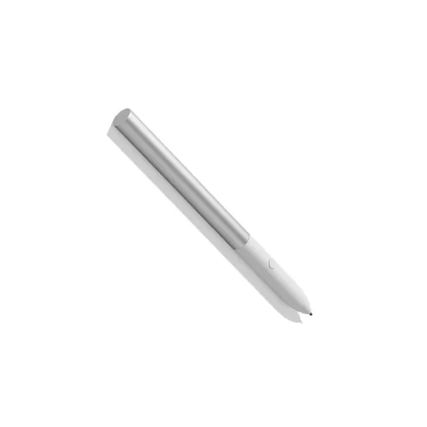 Google Pixelbook Pen
