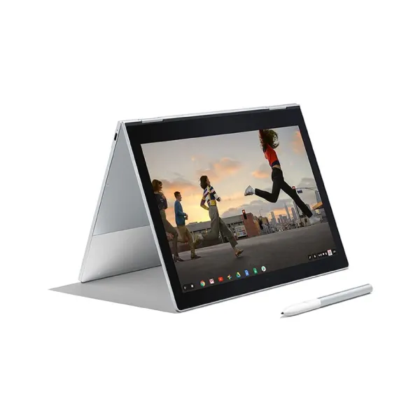 Google Pixelbook Pen — photo 4