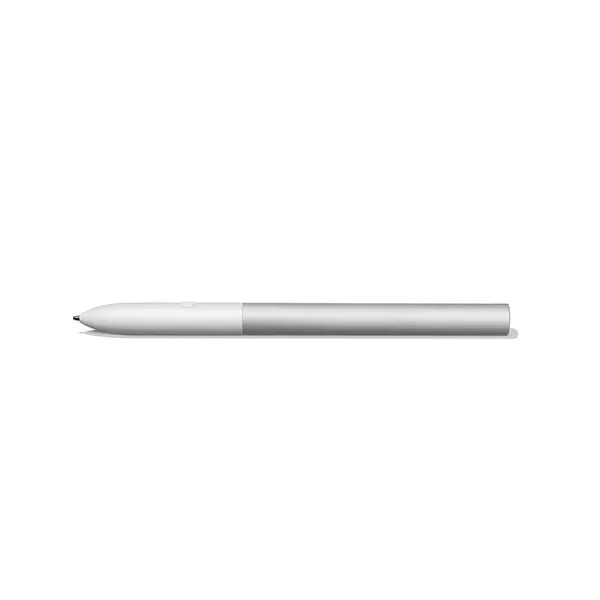 Google Pixelbook Pen — photo 2