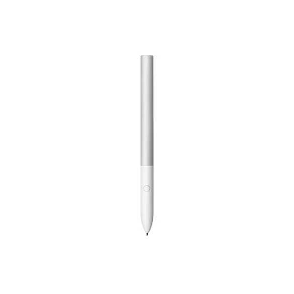 Google Pixelbook Pen — photo 3