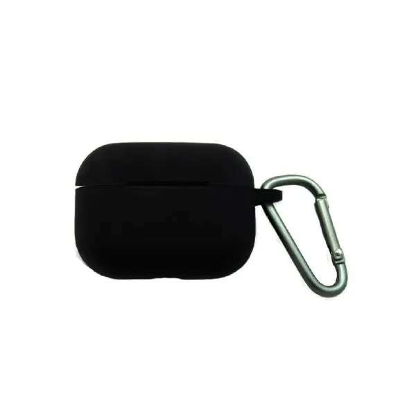XO Air Pods Pro Protective Case With Hook — photo 2