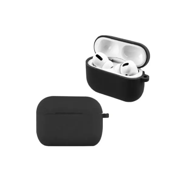 XO Air Pods Pro Protective Case — photo 1