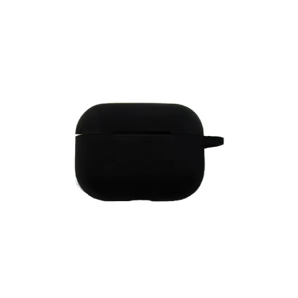 XO Air Pods Pro Protective Case — photo 2