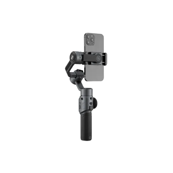 ZHIYUN Smooth-5 Smartphone Gimbal — photo 5