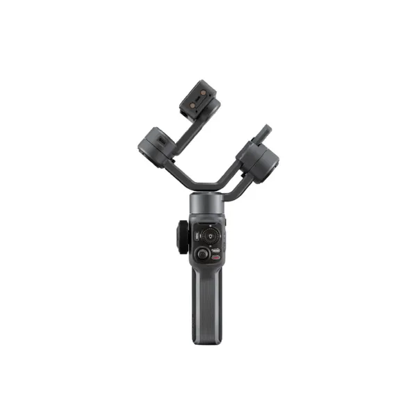ZHIYUN Smooth-5 Smartphone Gimbal — photo 3