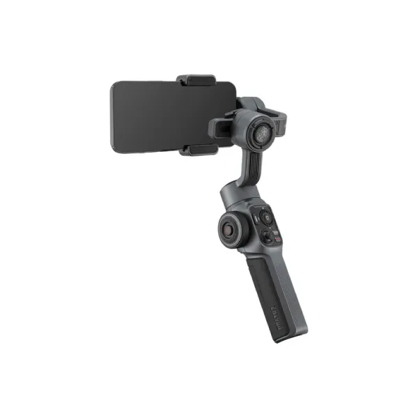 ZHIYUN Smooth-5 Smartphone Gimbal