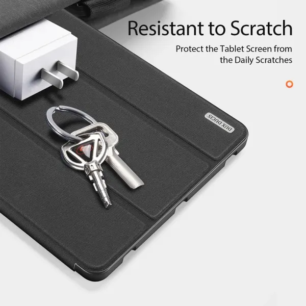 Other / Generic Smart Case with Pen Holder for S8 Ultra — photo 3